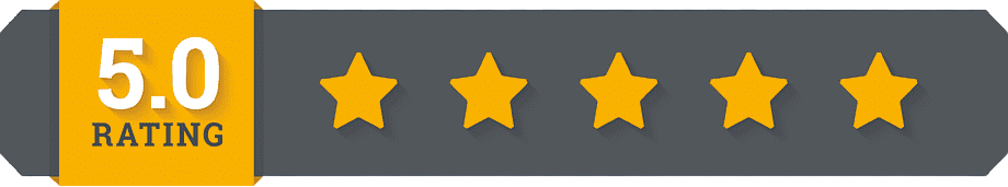 Rating Gluco6 supplement
