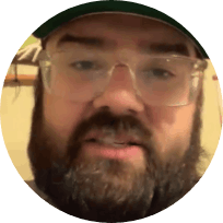 Gluco6Customer Testimonials