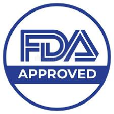 Gluco6 FDA-Apprved