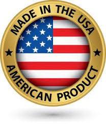 Gluco 6 made in US